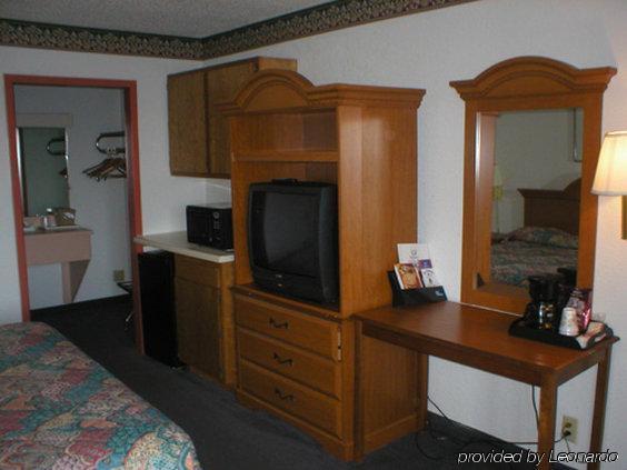 The Broadway - A Doubletree By Hilton 4* Columbia